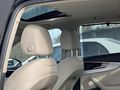 ÖZAY'DAN *23 ÇIKIŞLI* 77.000 KM *QUATTRO ADVANCED*