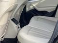 ÖZAY'DAN *23 ÇIKIŞLI* 77.000 KM *QUATTRO ADVANCED*