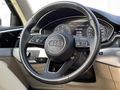 ÖZAY'DAN *23 ÇIKIŞLI* 77.000 KM *QUATTRO ADVANCED*