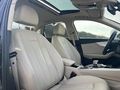 ÖZAY'DAN *23 ÇIKIŞLI* 77.000 KM *QUATTRO ADVANCED*