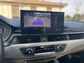 ÖZAY'DAN *23 ÇIKIŞLI* 84.000 KM *QUATTRO ADVANCED* %0,99 KREDİ