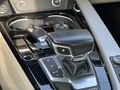 ÖZAY'DAN *23 ÇIKIŞLI* 77.000 KM *QUATTRO ADVANCED*