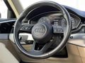 ÖZAY'DAN *23 ÇIKIŞLI* 84.000 KM *QUATTRO ADVANCED* %0,99 KREDİ