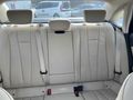ÖZAY'DAN *23 ÇIKIŞLI* 84.000 KM *QUATTRO ADVANCED* %0,99 KREDİ