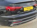 ÖZAY'DAN *23 ÇIKIŞLI* 77.000 KM *QUATTRO ADVANCED*