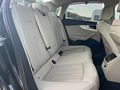 ÖZAY'DAN *23 ÇIKIŞLI* 77.000 KM *QUATTRO ADVANCED*