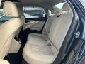 ÖZAY'DAN *23 ÇIKIŞLI* 77.000 KM *QUATTRO ADVANCED*