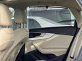 ÖZAY'DAN *23 ÇIKIŞLI* 77.000 KM *QUATTRO ADVANCED*