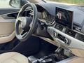 ÖZAY'DAN *23 ÇIKIŞLI* 84.000 KM *QUATTRO ADVANCED* %0,99 KREDİ