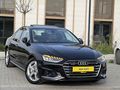 ÖZAY'DAN *23 ÇIKIŞLI* 77.000 KM *QUATTRO ADVANCED*