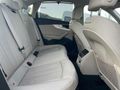 ÖZAY'DAN *23 ÇIKIŞLI* 84.000 KM *QUATTRO ADVANCED* %0,99 KREDİ