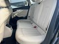 ÖZAY'DAN *23 ÇIKIŞLI* 77.000 KM *QUATTRO ADVANCED*