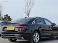 ÖZAY'DAN *23 ÇIKIŞLI* 77.000 KM *QUATTRO ADVANCED*