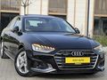 ÖZAY'DAN *23 ÇIKIŞLI* 77.000 KM *QUATTRO ADVANCED*