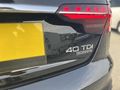 ÖZAY'DAN *23 ÇIKIŞLI* 77.000 KM *QUATTRO ADVANCED*