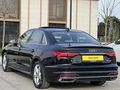 ÖZAY'DAN *23 ÇIKIŞLI* 77.000 KM *QUATTRO ADVANCED*