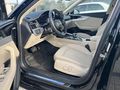 ÖZAY'DAN *23 ÇIKIŞLI* 77.000 KM *QUATTRO ADVANCED*
