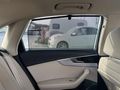 ÖZAY'DAN *23 ÇIKIŞLI* 84.000 KM *QUATTRO ADVANCED* %0,99 KREDİ