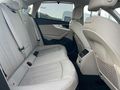 ÖZAY'DAN *23 ÇIKIŞLI* 77.000 KM *QUATTRO ADVANCED*