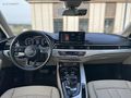 ÖZAY'DAN *23 ÇIKIŞLI* 77.000 KM *QUATTRO ADVANCED*