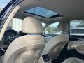 ÖZAY'DAN *23 ÇIKIŞLI* 77.000 KM *QUATTRO ADVANCED*