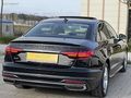 ÖZAY'DAN *23 ÇIKIŞLI* 77.000 KM *QUATTRO ADVANCED*