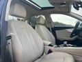 ÖZAY'DAN *23 ÇIKIŞLI* 84.000 KM *QUATTRO ADVANCED* %0,99 KREDİ