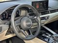 ÖZAY'DAN *23 ÇIKIŞLI* 77.000 KM *QUATTRO ADVANCED*
