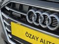 ÖZAY'DAN *23 ÇIKIŞLI* 77.000 KM *QUATTRO ADVANCED*