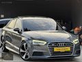 / KUZEY OTOMOTİV / AUDİ A3 35 TFSİ HATASIZ "EKSTIRALI"