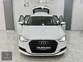 YARMACI OTOMOTİV'DEN 2019 AUDİ A3 30TFSI DYNAMİC HATASIZ BOYASIZ