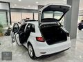 YARMACI OTOMOTİV'DEN 2019 AUDİ A3 30TFSI DYNAMİC HATASIZ BOYASIZ