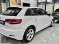 YARMACI OTOMOTİV'DEN 2019 AUDİ A3 30TFSI DYNAMİC HATASIZ BOYASIZ