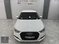 YARMACI OTOMOTİV'DEN 2019 AUDİ A3 30TFSI DYNAMİC HATASIZ BOYASIZ