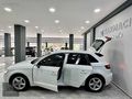 YARMACI OTOMOTİV'DEN 2019 AUDİ A3 30TFSI DYNAMİC HATASIZ BOYASIZ