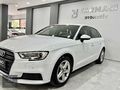 YARMACI OTOMOTİV'DEN 2019 AUDİ A3 30TFSI DYNAMİC HATASIZ BOYASIZ
