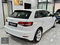 YARMACI OTOMOTİV'DEN 2019 AUDİ A3 30TFSI DYNAMİC HATASIZ BOYASIZ
