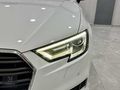 YARMACI OTOMOTİV'DEN 2019 AUDİ A3 30TFSI DYNAMİC HATASIZ BOYASIZ