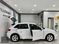 YARMACI OTOMOTİV'DEN 2019 AUDİ A3 30TFSI DYNAMİC HATASIZ BOYASIZ