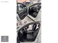 YARMACI OTOMOTİV'DEN 2019 AUDİ A3 30TFSI DYNAMİC HATASIZ BOYASIZ