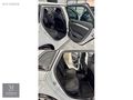 YARMACI OTOMOTİV'DEN 2019 AUDİ A3 30TFSI DYNAMİC HATASIZ BOYASIZ