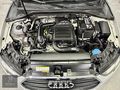 YARMACI OTOMOTİV'DEN 2019 AUDİ A3 30TFSI DYNAMİC HATASIZ BOYASIZ