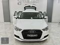 YARMACI OTOMOTİV'DEN 2019 AUDİ A3 30TFSI DYNAMİC HATASIZ BOYASIZ