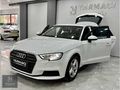 YARMACI OTOMOTİV'DEN 2019 AUDİ A3 30TFSI DYNAMİC HATASIZ BOYASIZ