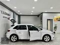 YARMACI OTOMOTİV'DEN 2019 AUDİ A3 30TFSI DYNAMİC HATASIZ BOYASIZ