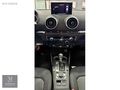 YARMACI OTOMOTİV'DEN 2019 AUDİ A3 30TFSI DYNAMİC HATASIZ BOYASIZ
