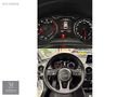 YARMACI OTOMOTİV'DEN 2019 AUDİ A3 30TFSI DYNAMİC HATASIZ BOYASIZ