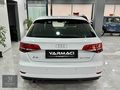 YARMACI OTOMOTİV'DEN 2019 AUDİ A3 30TFSI DYNAMİC HATASIZ BOYASIZ