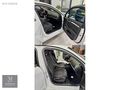 YARMACI OTOMOTİV'DEN 2019 AUDİ A3 30TFSI DYNAMİC HATASIZ BOYASIZ
