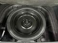 YARMACI OTOMOTİV'DEN 2019 AUDİ A3 30TFSI DYNAMİC HATASIZ BOYASIZ